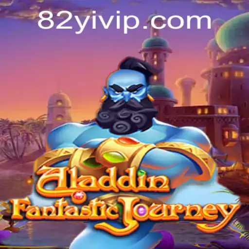 Descubra o Mundo de Aventuras com o Jogo Aladdin