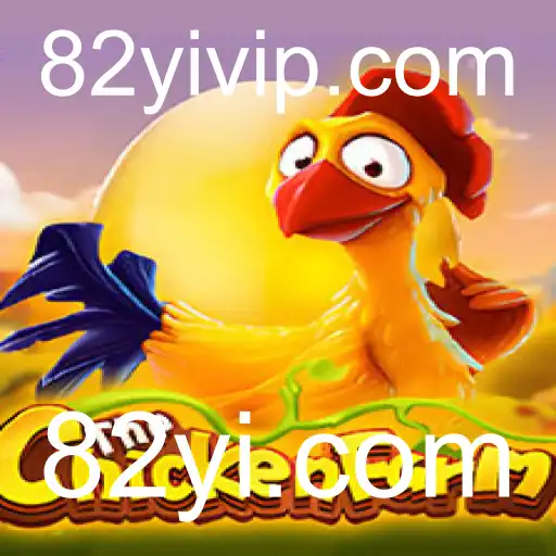 ChickenFarm: Exploração e Estratégia no Novo Jogo Rural