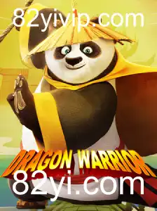 DragonWarrior: Um Guia Completo para o Incrível Mundo de Aventuras e Estratégias