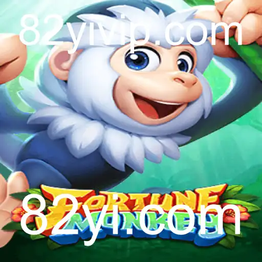 FortuneMonkey: Descubra o Jogo Fascinante de Estratégia e Sorte
