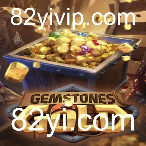 Desvendando o Empolgante Mundo de GemstonesGold: Aventura e Estratégia no Universo dos Jogos