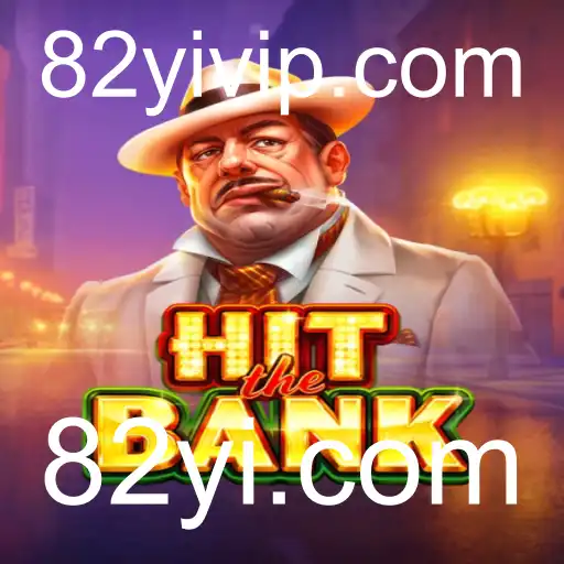 Descubra o Empolgante Mundo de HitTheBank