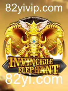 Explorando o Fenômeno do Jogo InvincibleElephant