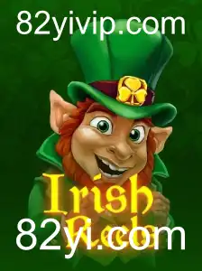 Explorando o Universo de IrishReels: Um Jogo Emocionante em 82yi.com