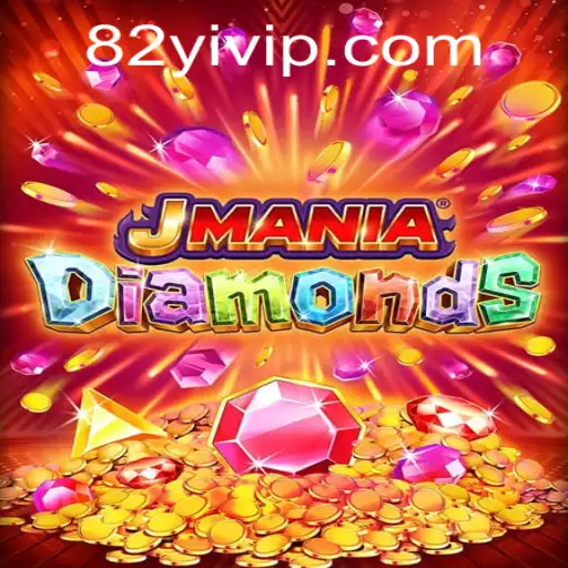 Explorando o Mundo de JManiaDiamonds: Uma Nova Experiência de Jogo
