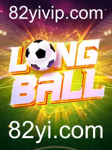 LongBall: Um Mergulho Profundo no Novo Fenômeno dos Jogos