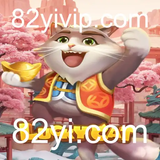 Explorando 'LuckyCat': O Novo Sensação do Mercado de Jogos