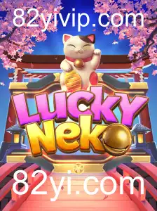 Explorando o Jogo LuckyNeko: Diversão e Estratégia