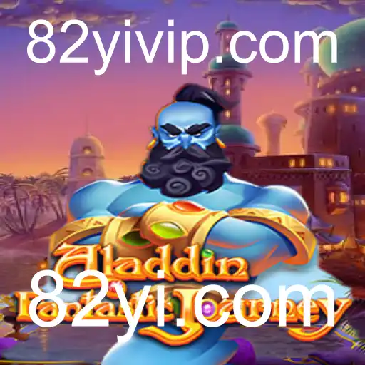 Descubra o Mundo de Aventuras com o Jogo Aladdin