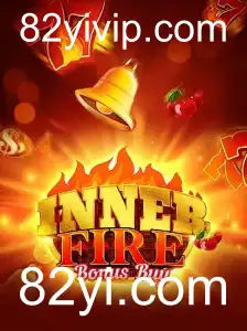 Explorando o Universo de InnerFireBonusBuy