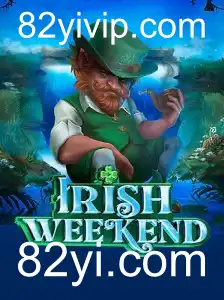Explorando o IrishWeekend: O Jogo que Conquista Multidões