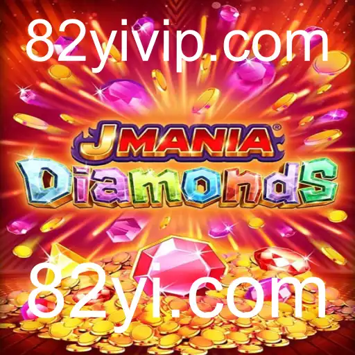 Explorando o Mundo de JManiaDiamonds: Uma Nova Experiência de Jogo