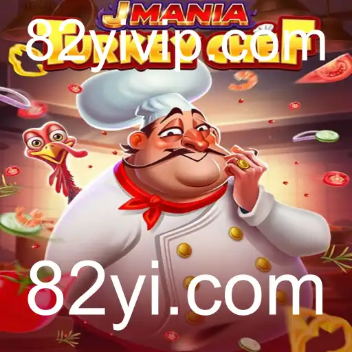 JManiaTurkeyChef: Descubra o Jogo que Combina Habilidade Culinária e Diversão