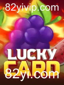 Introdução ao Jogo LuckyCard: Como Jogar e Regras Essenciais