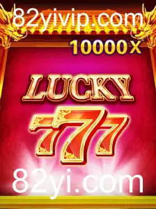 Descubra o Mundo do Jogo LuckySeven e Suas Regras
