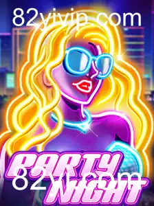 Explorando o Jogo PartyNight: Regras e Dinâmica