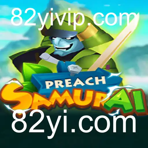 Explorando o Universo Empolgante de PreachSamurai
