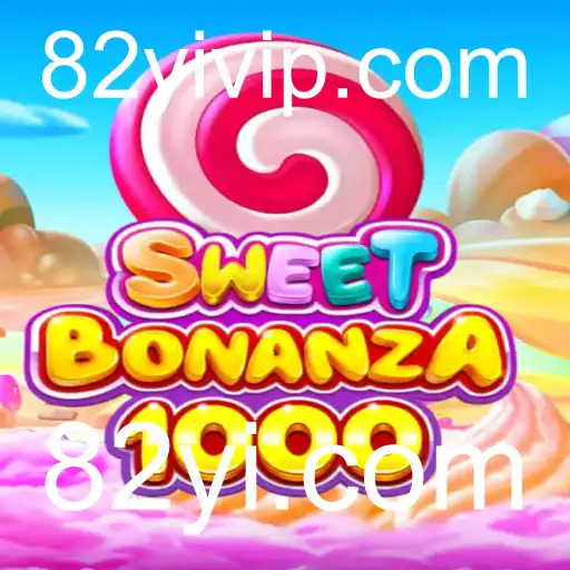 Descubra o Fascinante Mundo de SweetBonanza1000: Um Jogo Envolvente e Atual