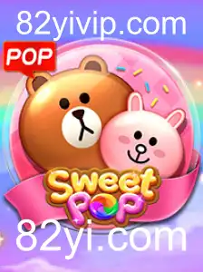 Descubra o Fascinante Mundo de SweetPOP: Regras e Estratégias do Jogo