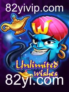 UnlimitedWishes: O Novo Paradigma dos Jogos de Fantasia