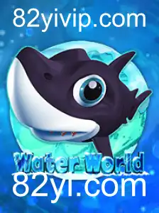 WaterWorld: Explorando as Profundezas do Jogo Através de Estratégias Inovadoras