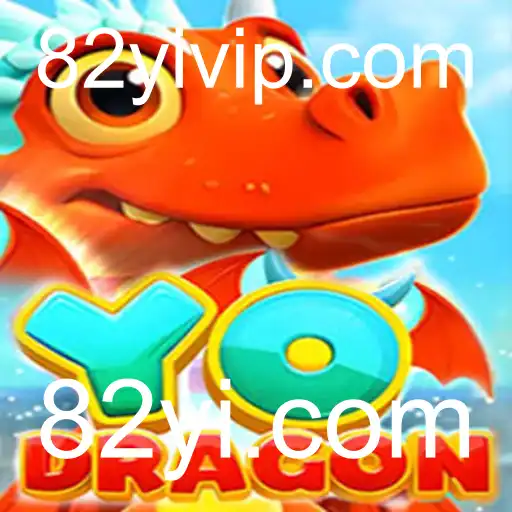 YoDragon: Um Jogo de Estratégia Inovador