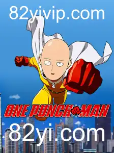 Descobrindo o Universo de OnePunchMan: Um Mergulho no Jogo Fascinante