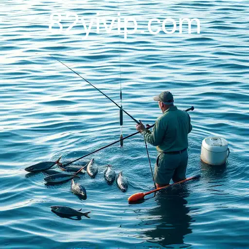 Pesca