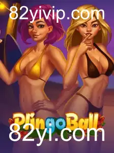 Descobrindo Plingoball: O Novo Jogo que Conquista Públicos ao Redor do Mundo