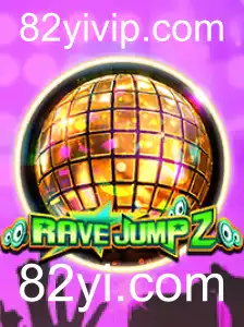 RaveJump2: Uma Experiência Inovadora no Mundo dos Jogos