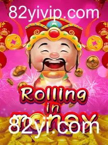 Explorando o Mundo de RollingInMoney: Uma Imersão no Universo Econômico do Jogo