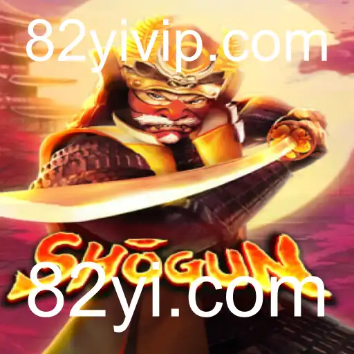 Explorando Shogun: Um Jogo de Estratégia Clássico com Twist Moderno