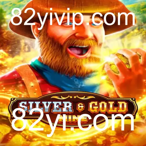 Descubra SilverGold: O Jogo Revolucionário que Conquista o Mundo