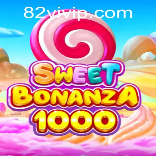 Descubra o Fascinante Mundo de SweetBonanza1000: Um Jogo Envolvente e Atual