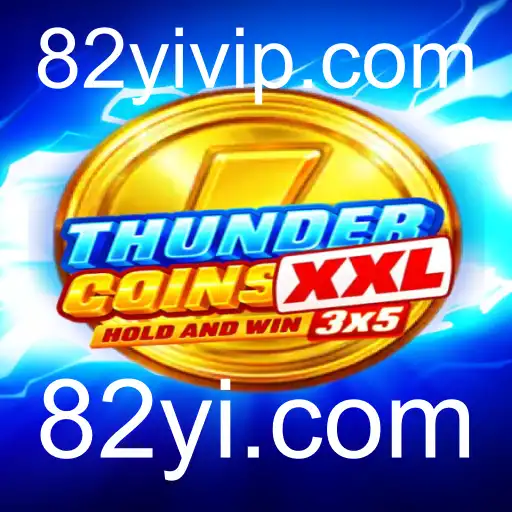 Explorando ThunderCoinsXxl: O Novo Fenômeno dos Jogos Online