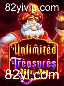 Explorando as Aventuras de UnlimitedTreasuresBonusBuy