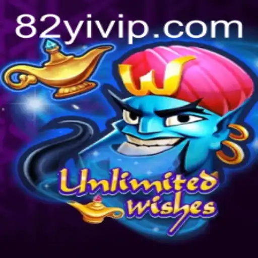 UnlimitedWishes: O Novo Paradigma dos Jogos de Fantasia