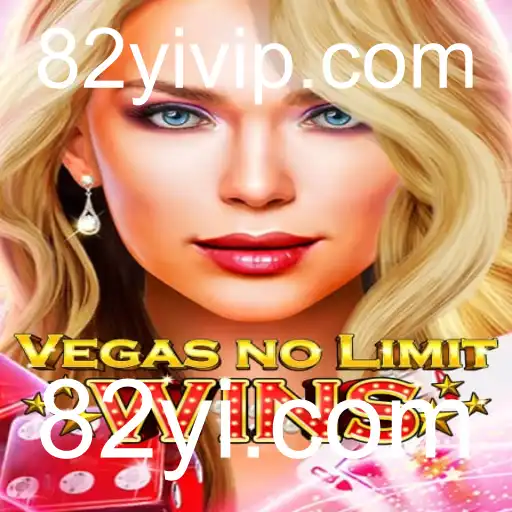 Explorando VegasNoLimitWins: Um Mundo de Emoção e Desafios