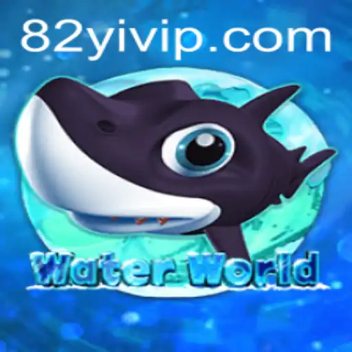 WaterWorld: Explorando as Profundezas do Jogo Através de Estratégias Inovadoras
