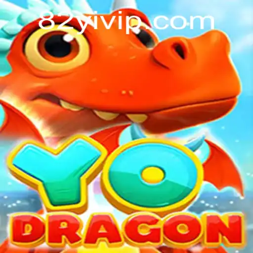 YoDragon: Um Jogo de Estratégia Inovador