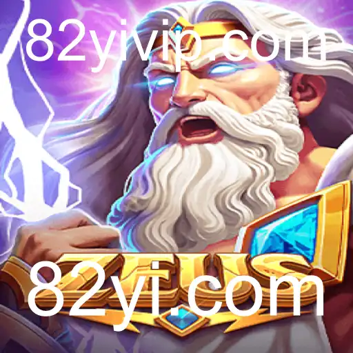 Zeus: Um Mergulho no Mundo do Novo Jogo Estratégico